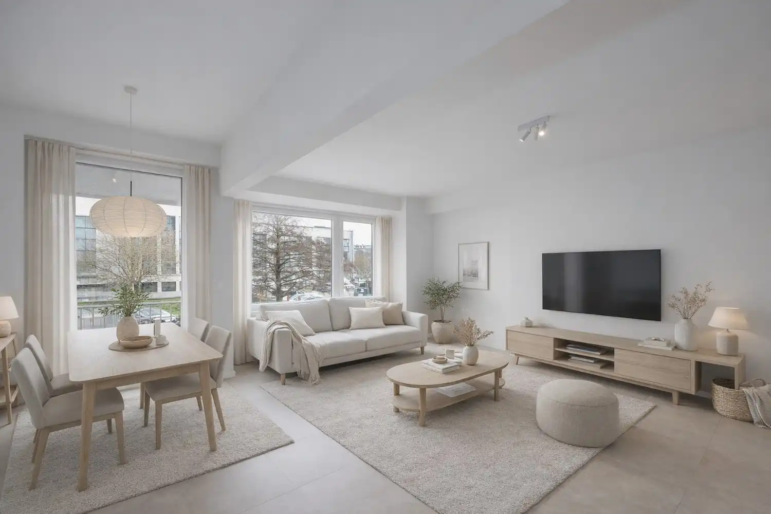 RESIDENTIE DE WERF foto 6