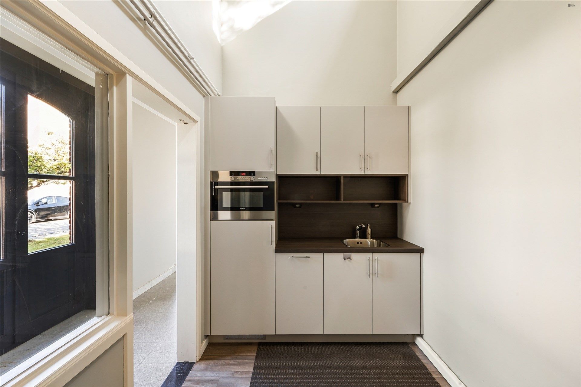 Stijlvolle en hoogwaardig afgewerkte villa met bijgebouw op fantastische locatie op perceel van 1784 m² foto 62