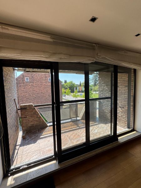 Gezellig appartement met 3 slaapkamers en garage foto 8
