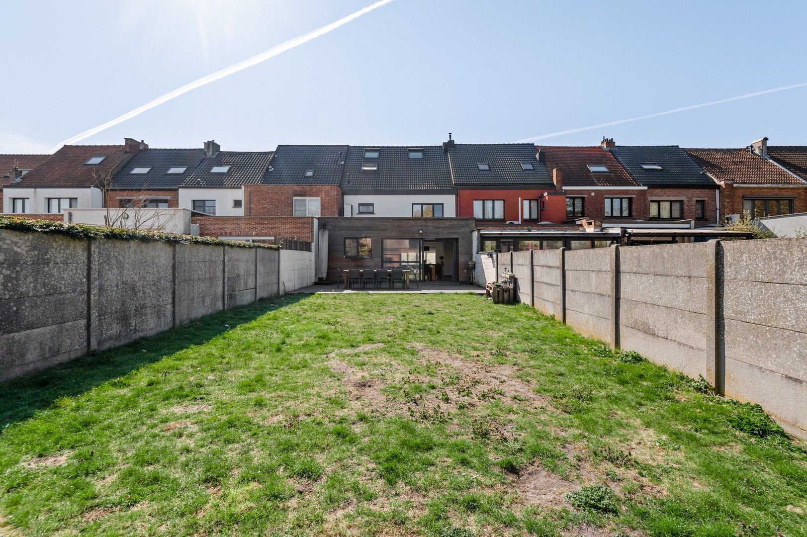 VERKOCHT onder voorbehoud foto 8