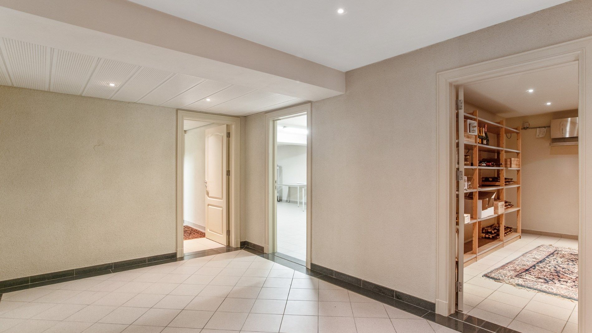 Exclusieve villa foto 35