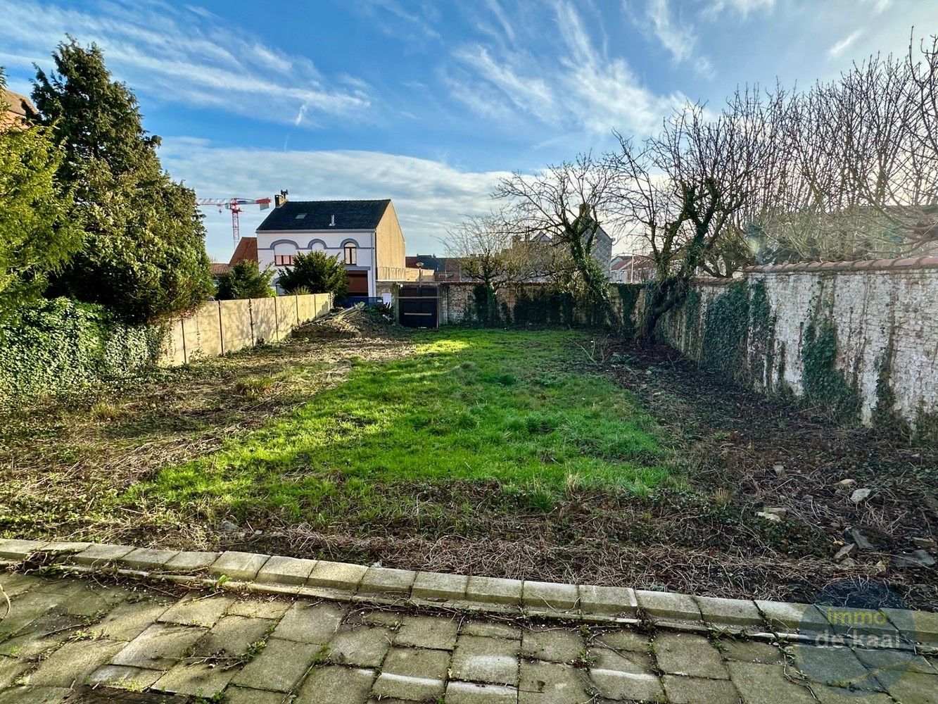 Huis te koop foto 11