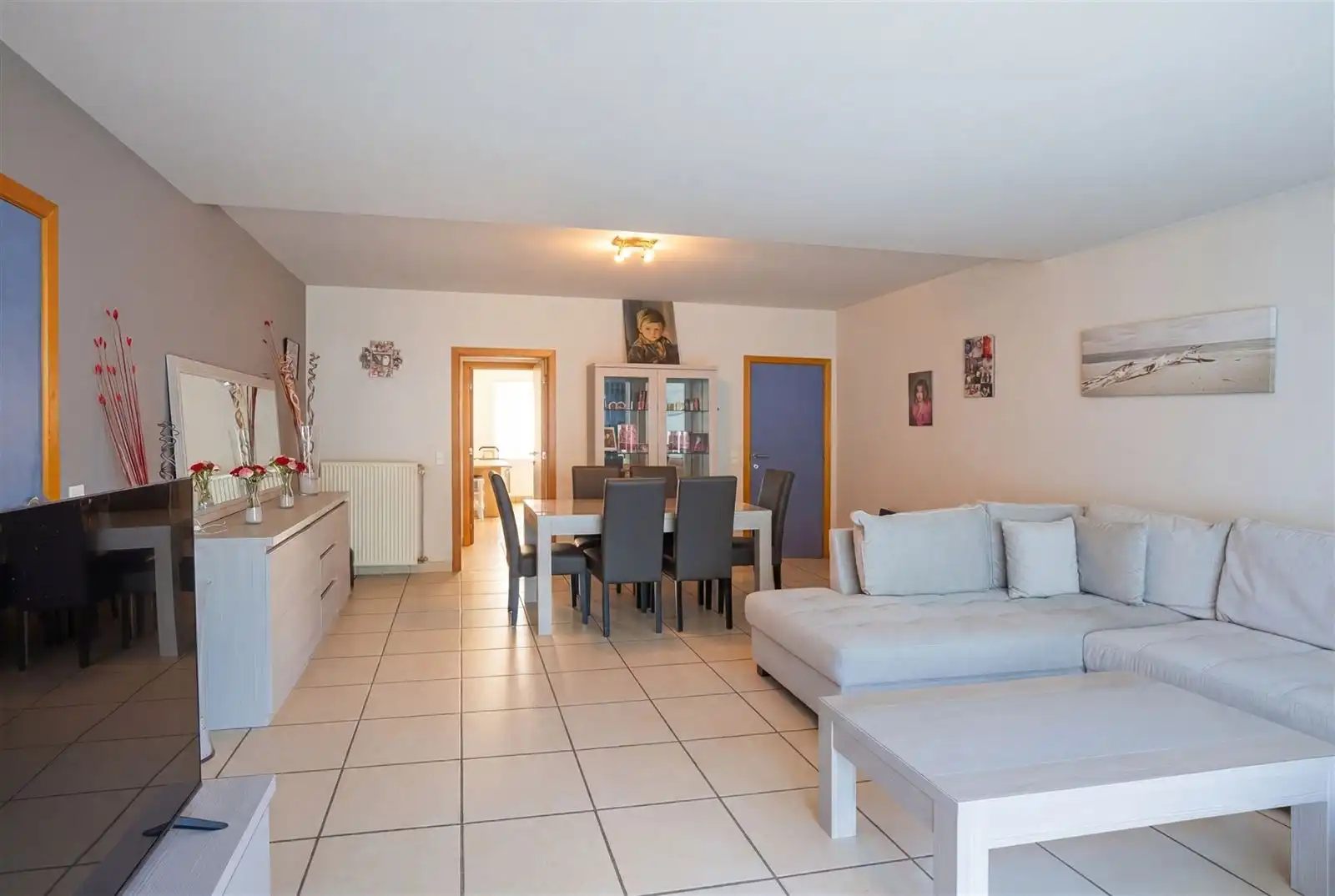 Volledig verhuurd opbrengsteigendom met 12 appartementen! foto 5