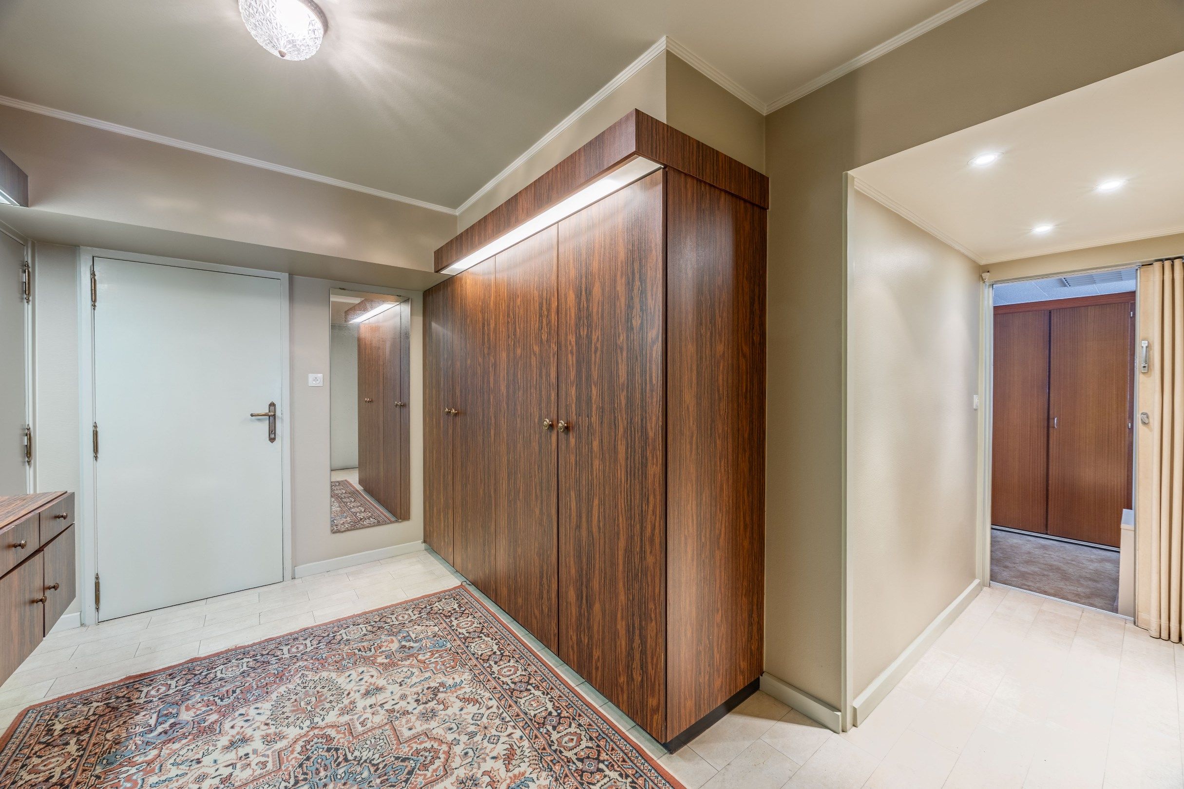 IMPOSANTE HERENWONING MET MOGELIJKHEDEN foto 26