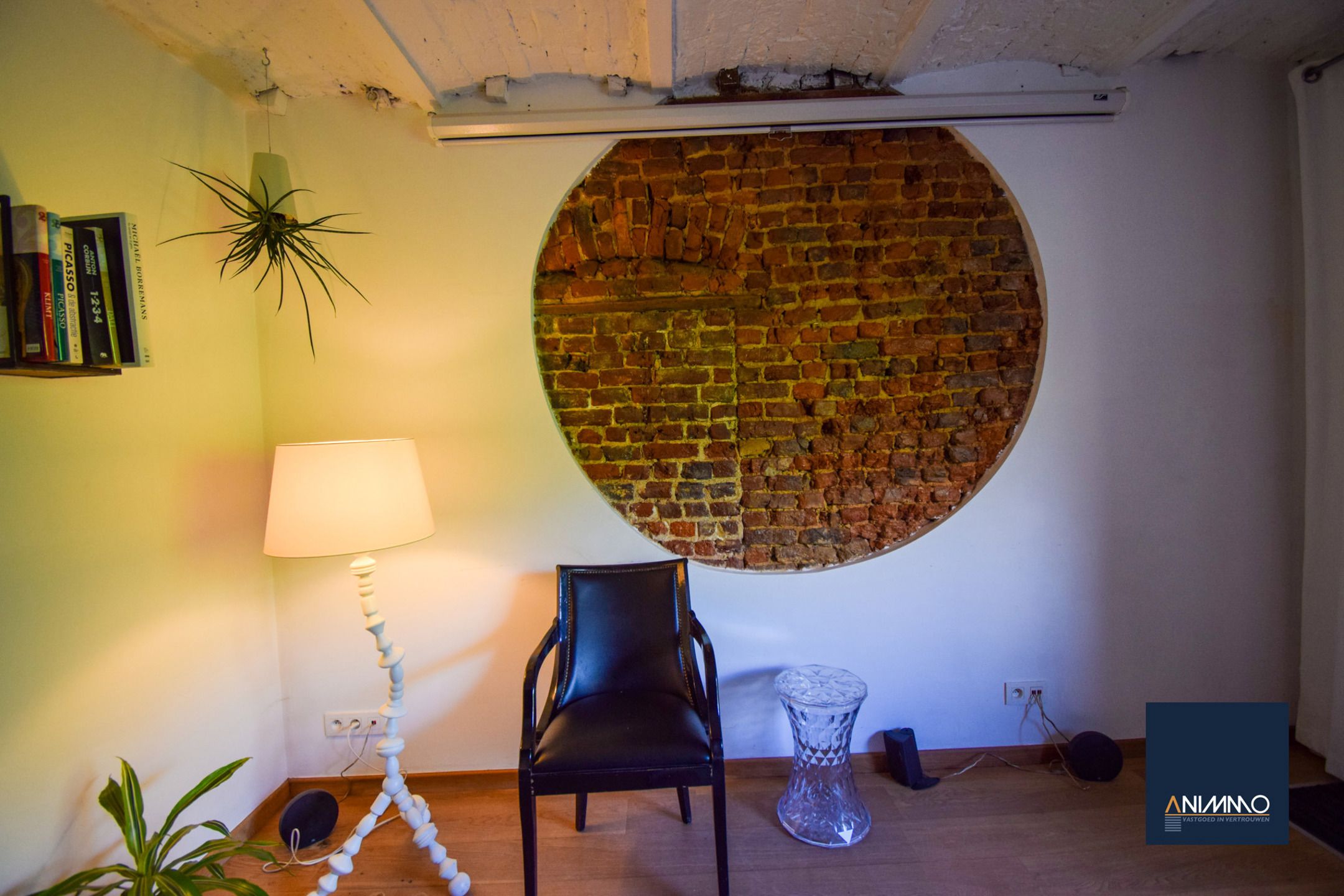 Huis te koop foto 5