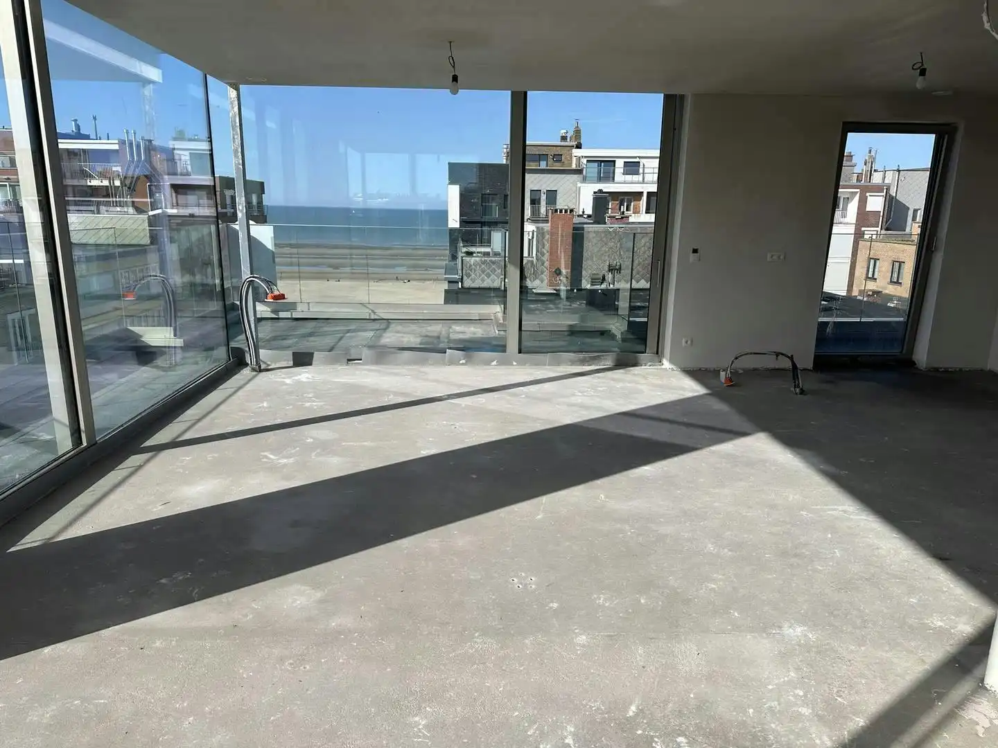 Residentie Duynhuys foto 13