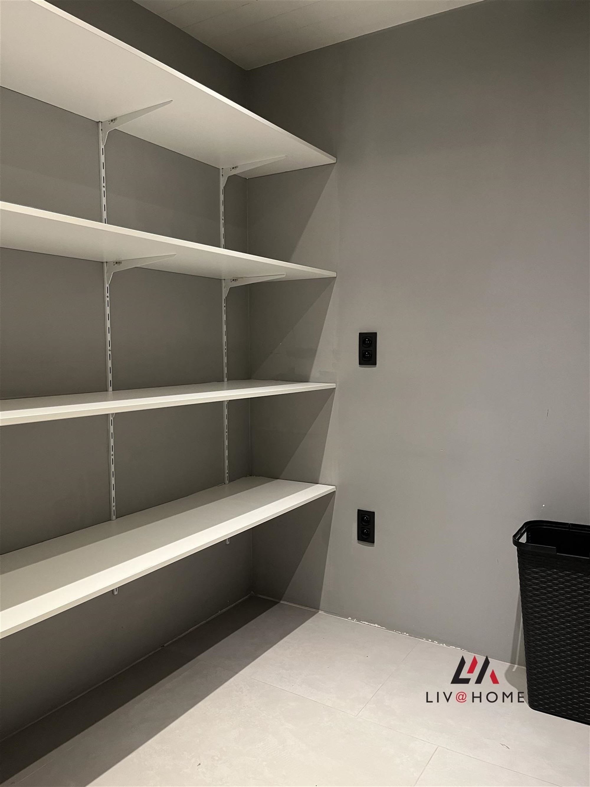 Landelijke woning foto 8