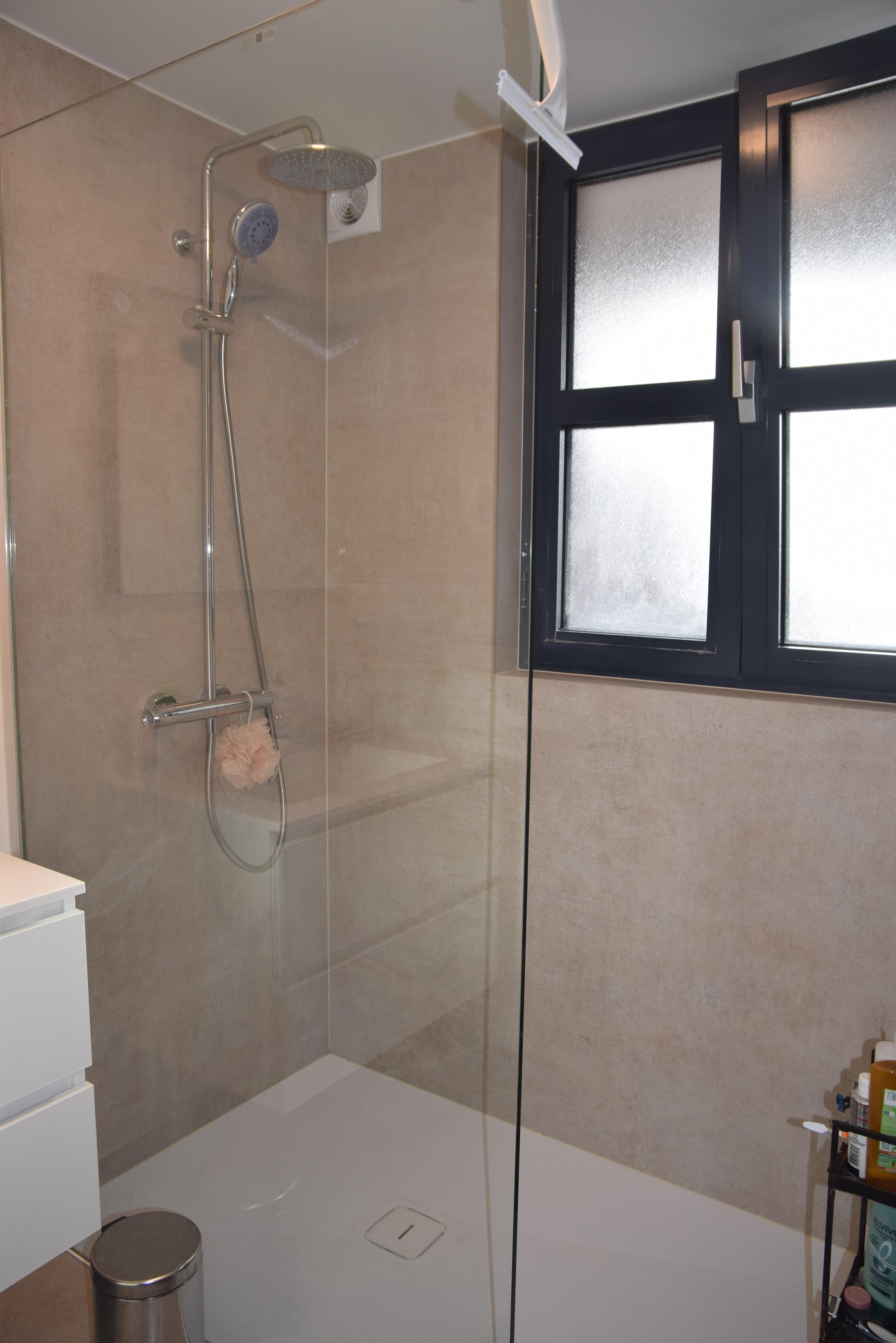 Appartement te huur foto 7