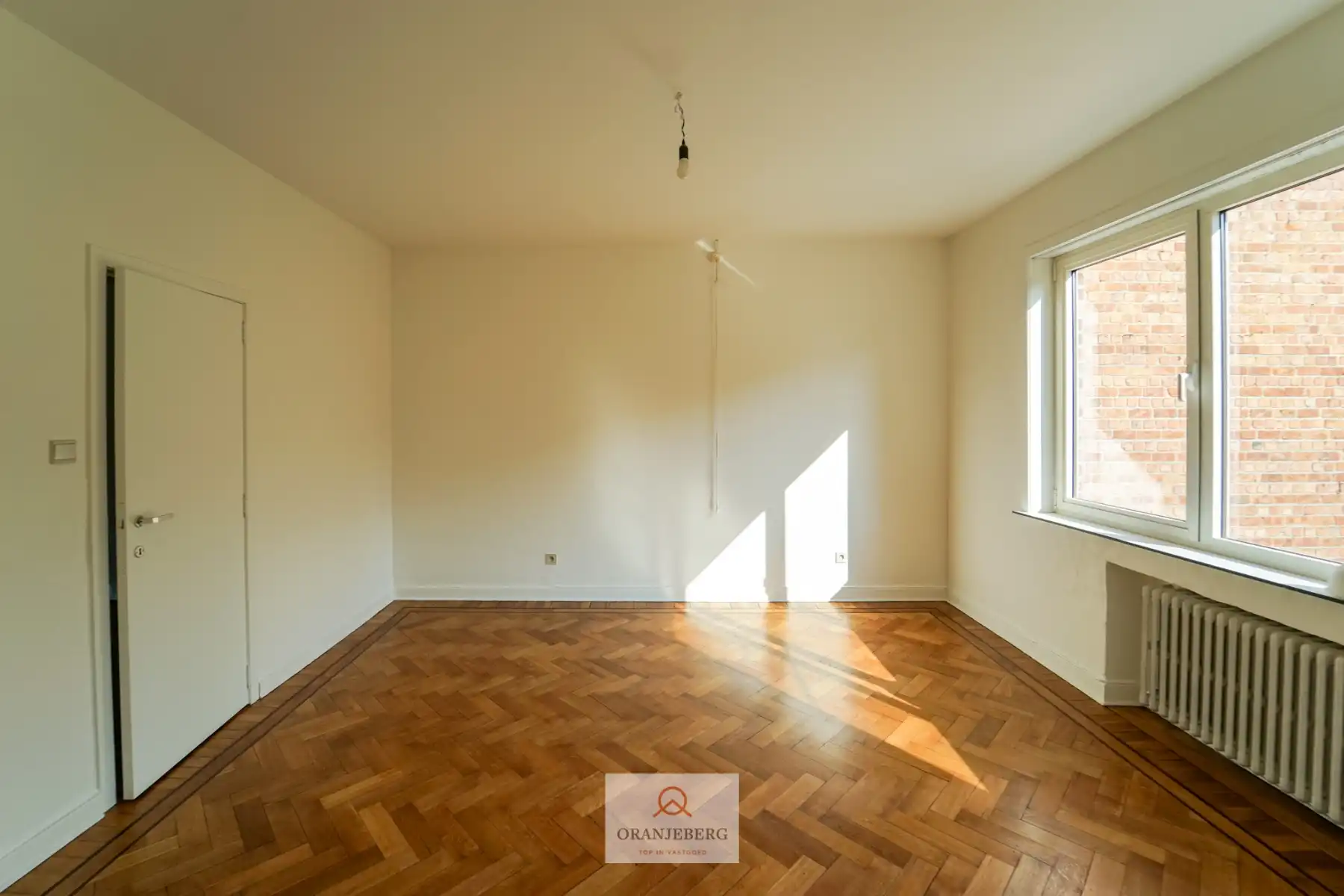 Gezellig appartement gunstig gelegen! foto 7
