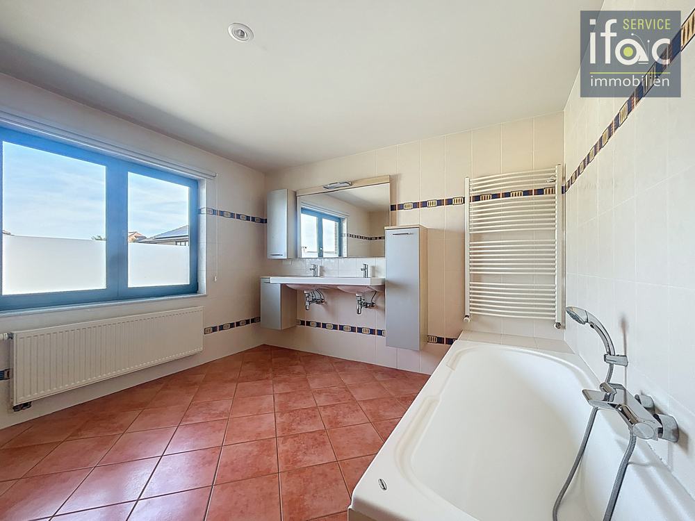 Villa te huur foto 18