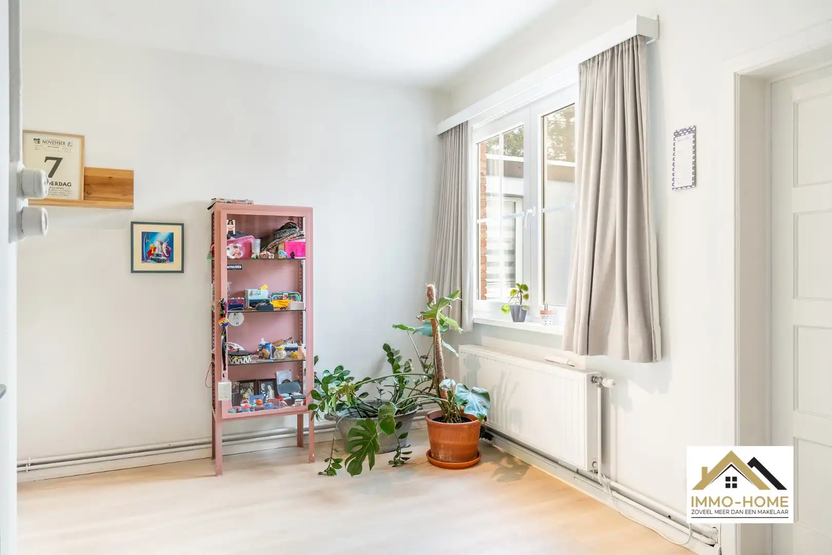 Instapklare woning op toplocatie foto 14