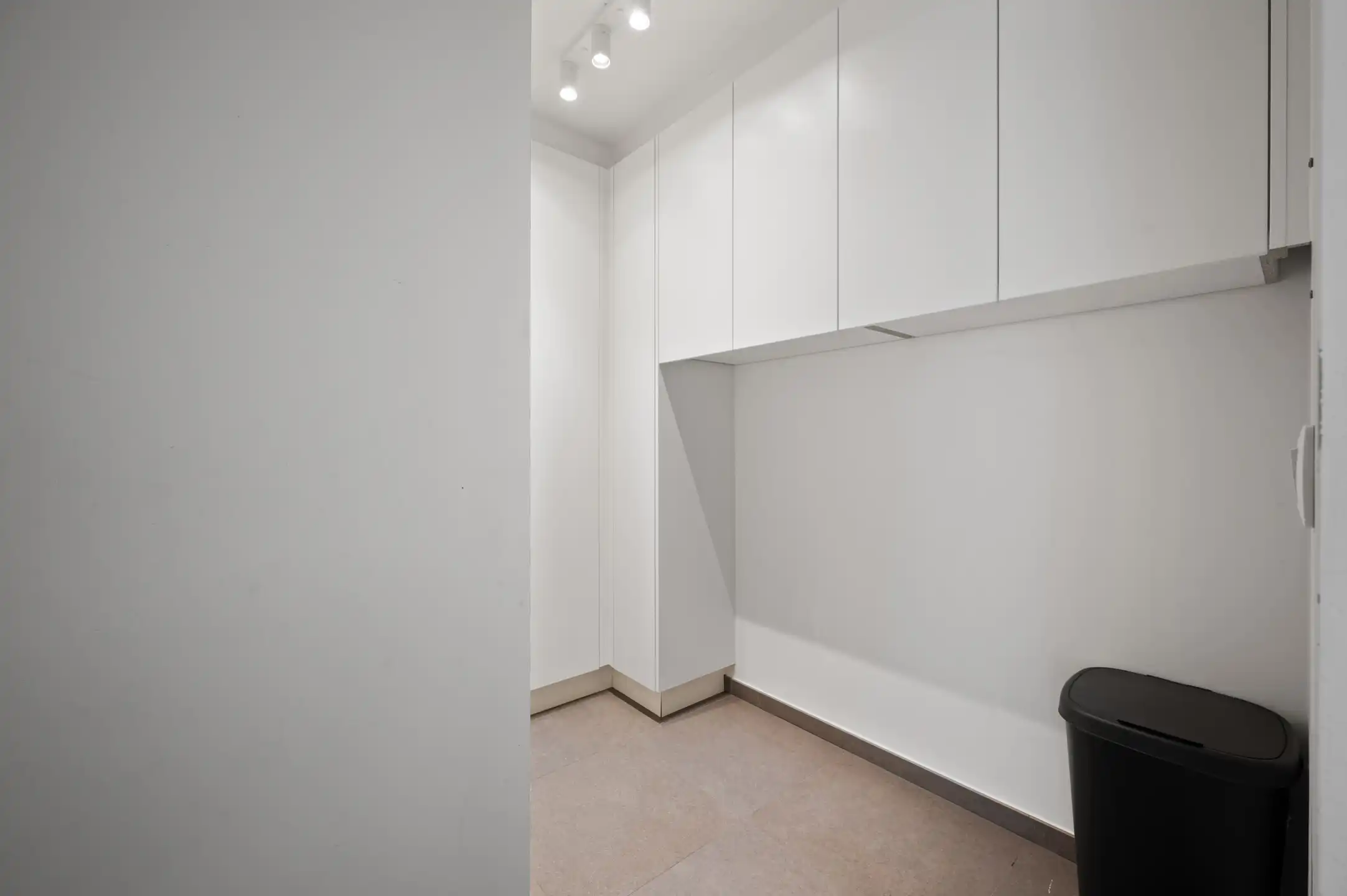 Penthouse te koop foto 17