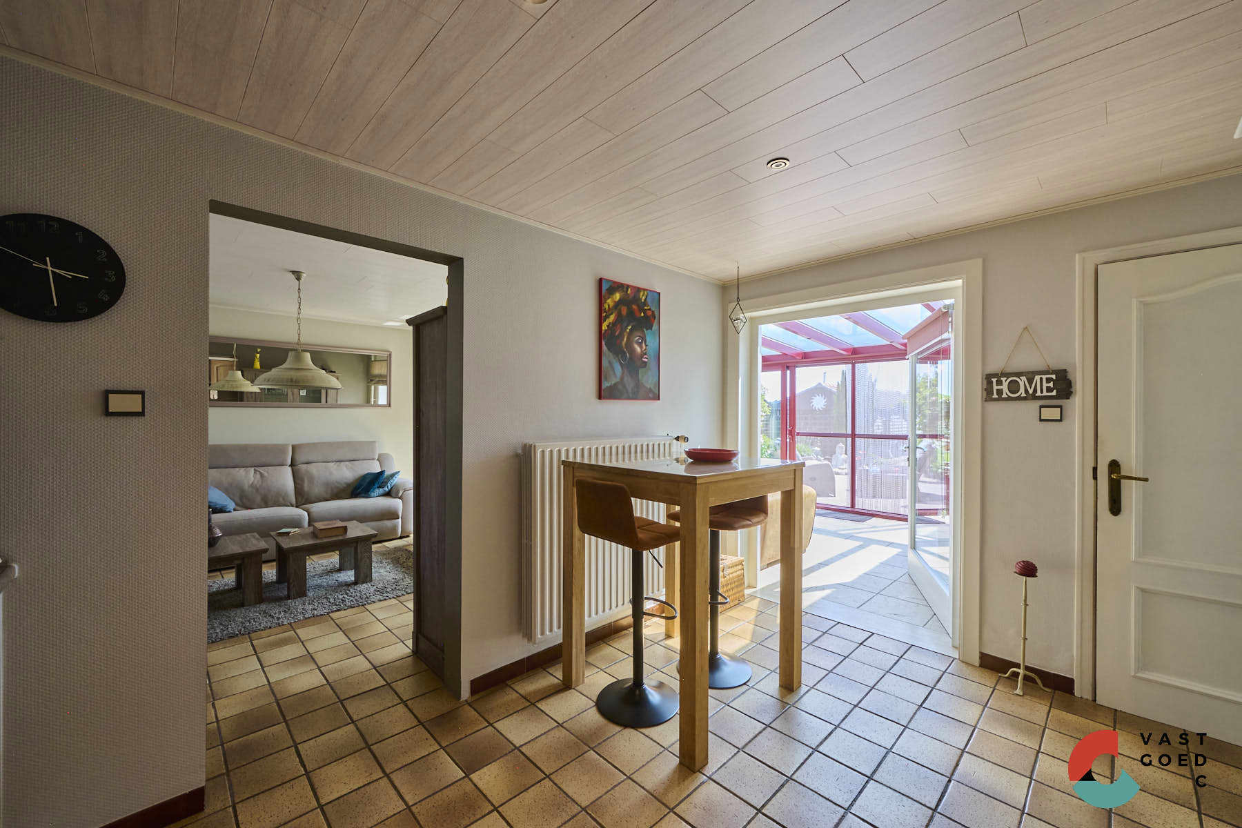 Huis te koop foto 6