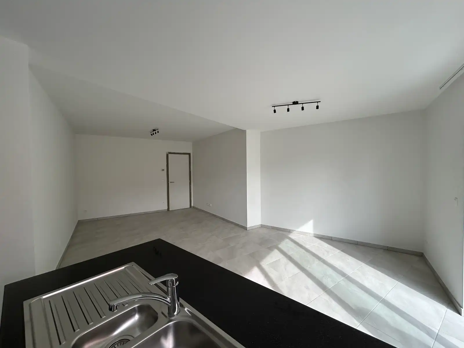 Prachtig nieuwbouwappartement in hartje Nieuwrode!  foto 7