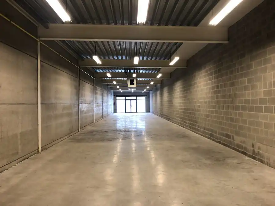 Gelmelstraat 84A, 2320 Hoogstraten foto 6