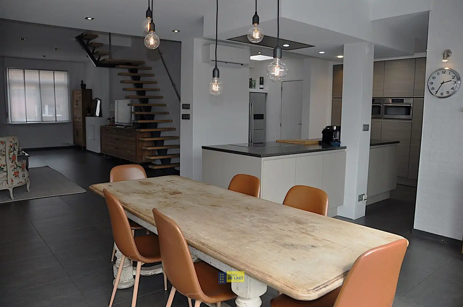Woning foto 8