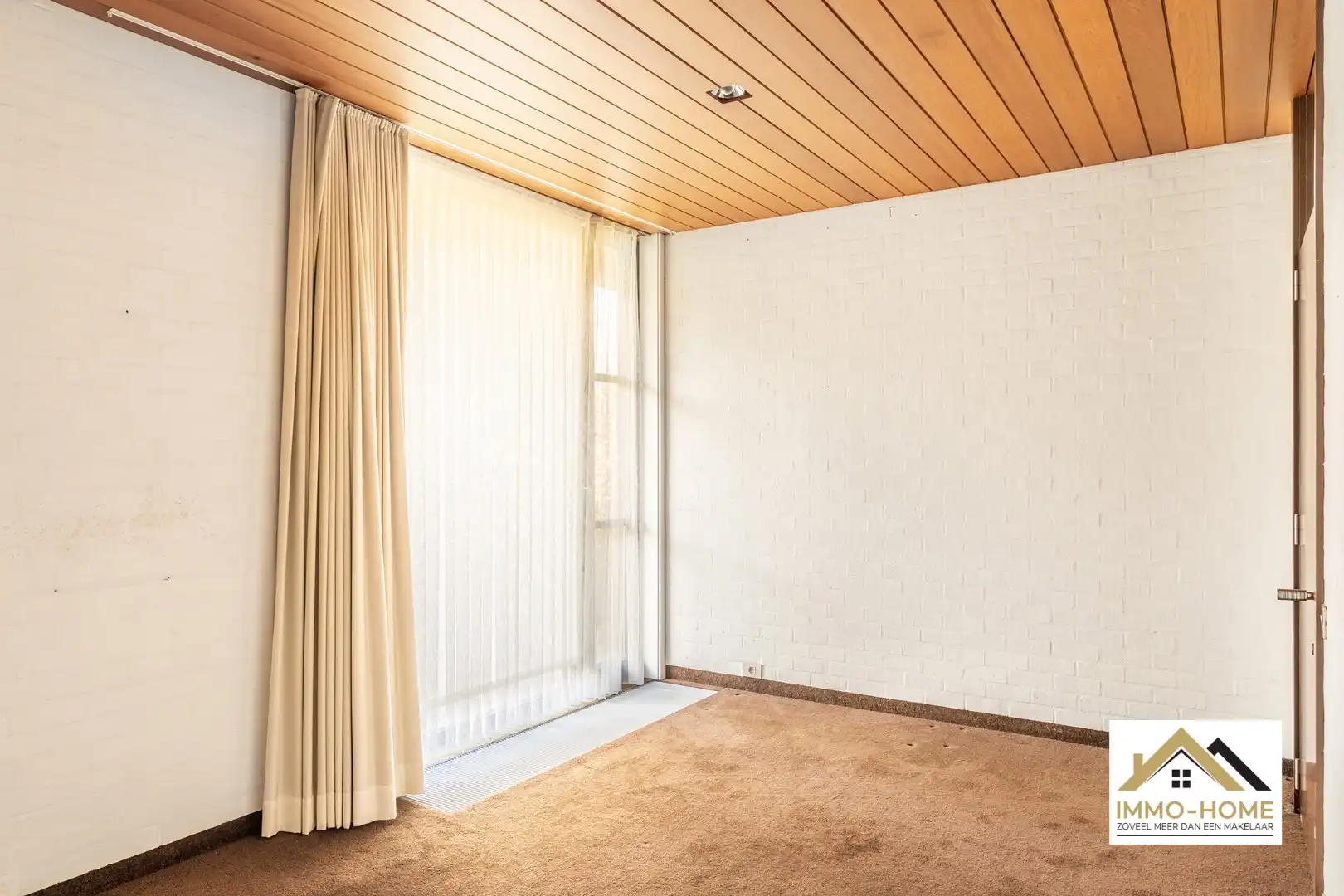 Riante villa in een rustige omgeving te Merelbeke!  foto 19