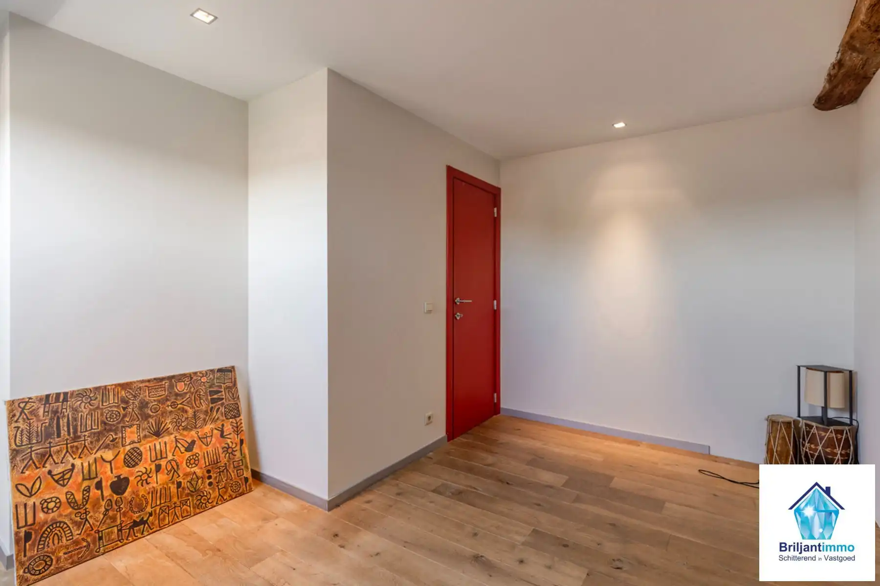 Uiterst charmante en gerenoveerde hoeve met gezellige tuin foto 20