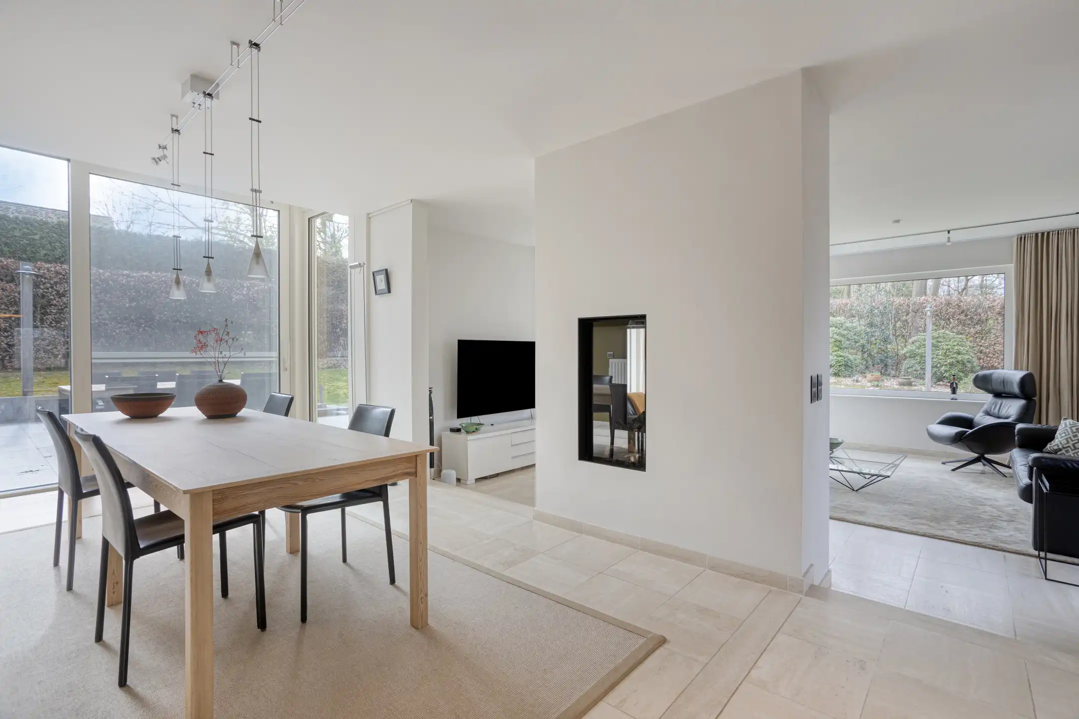 Exclusieve villa met 5 slaapkamers te Middelberg-Rotselaar foto 8