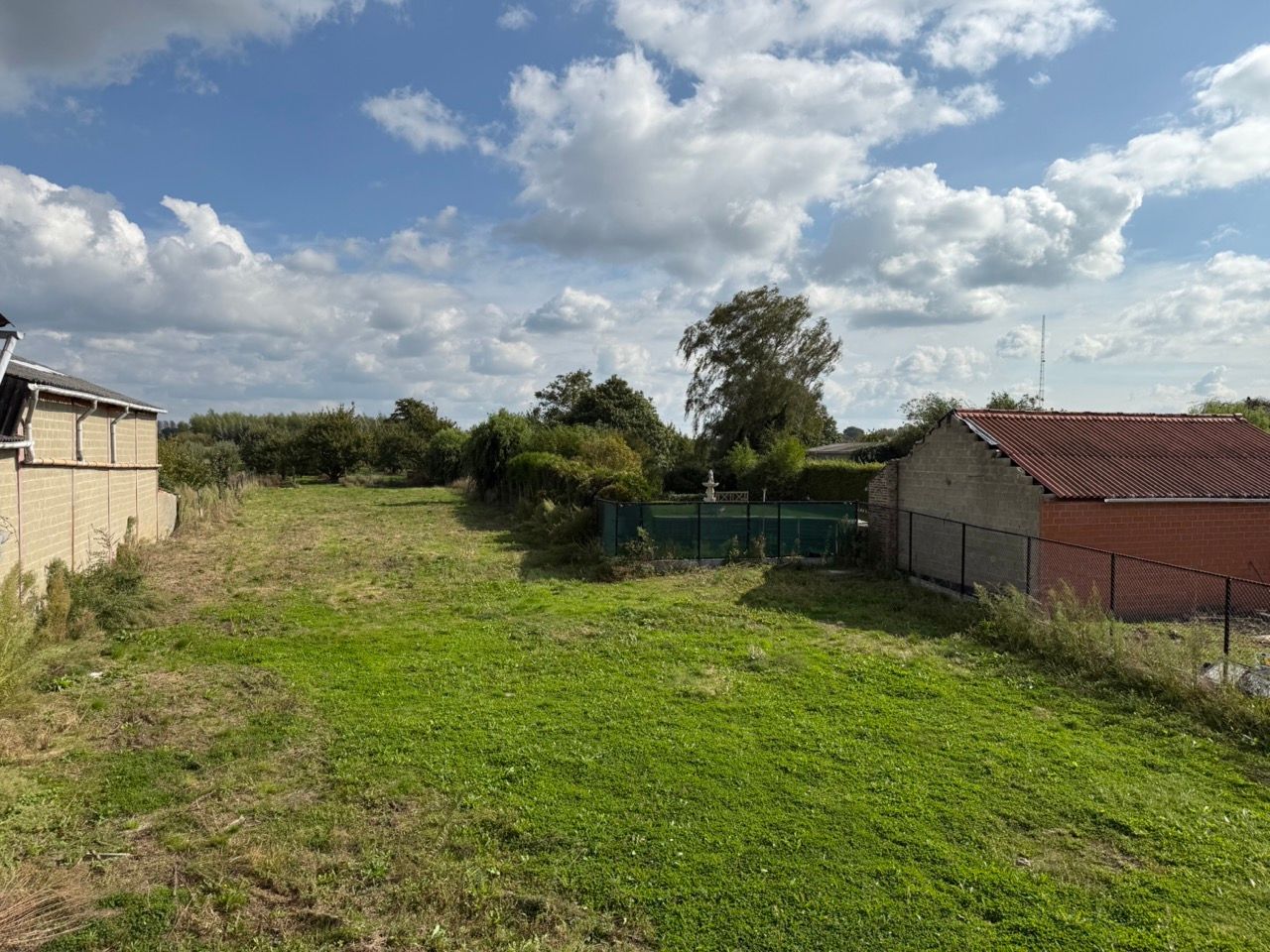 MODERNE WONING MOGELIJK AAN 6% BTW foto 5