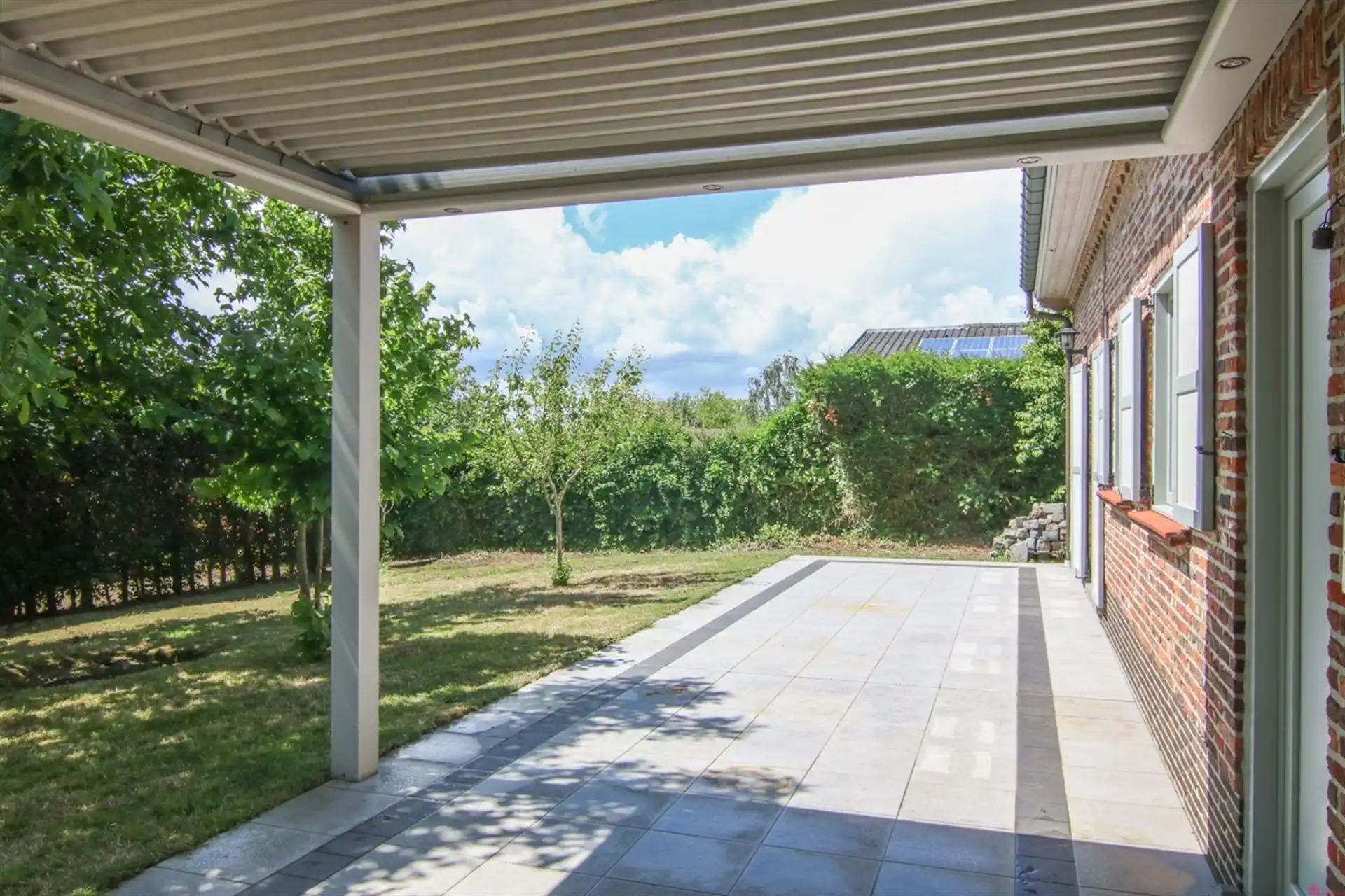 villa foto 12