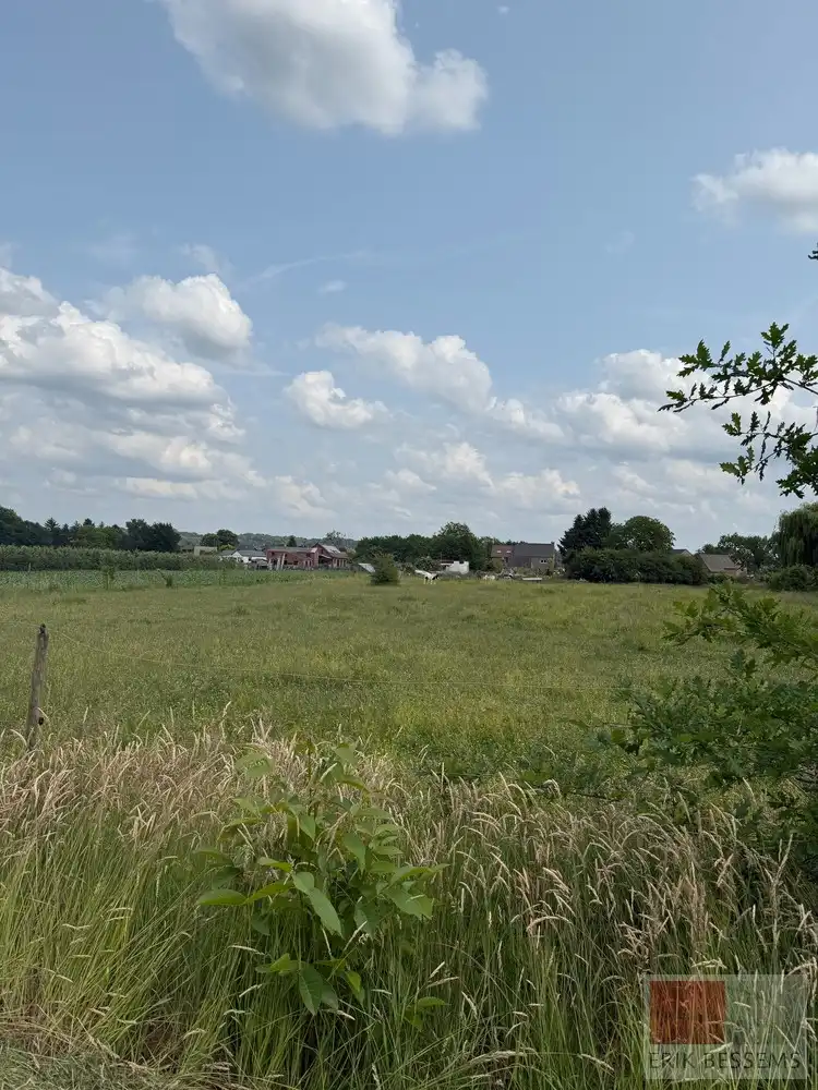 Grond te koop foto 2