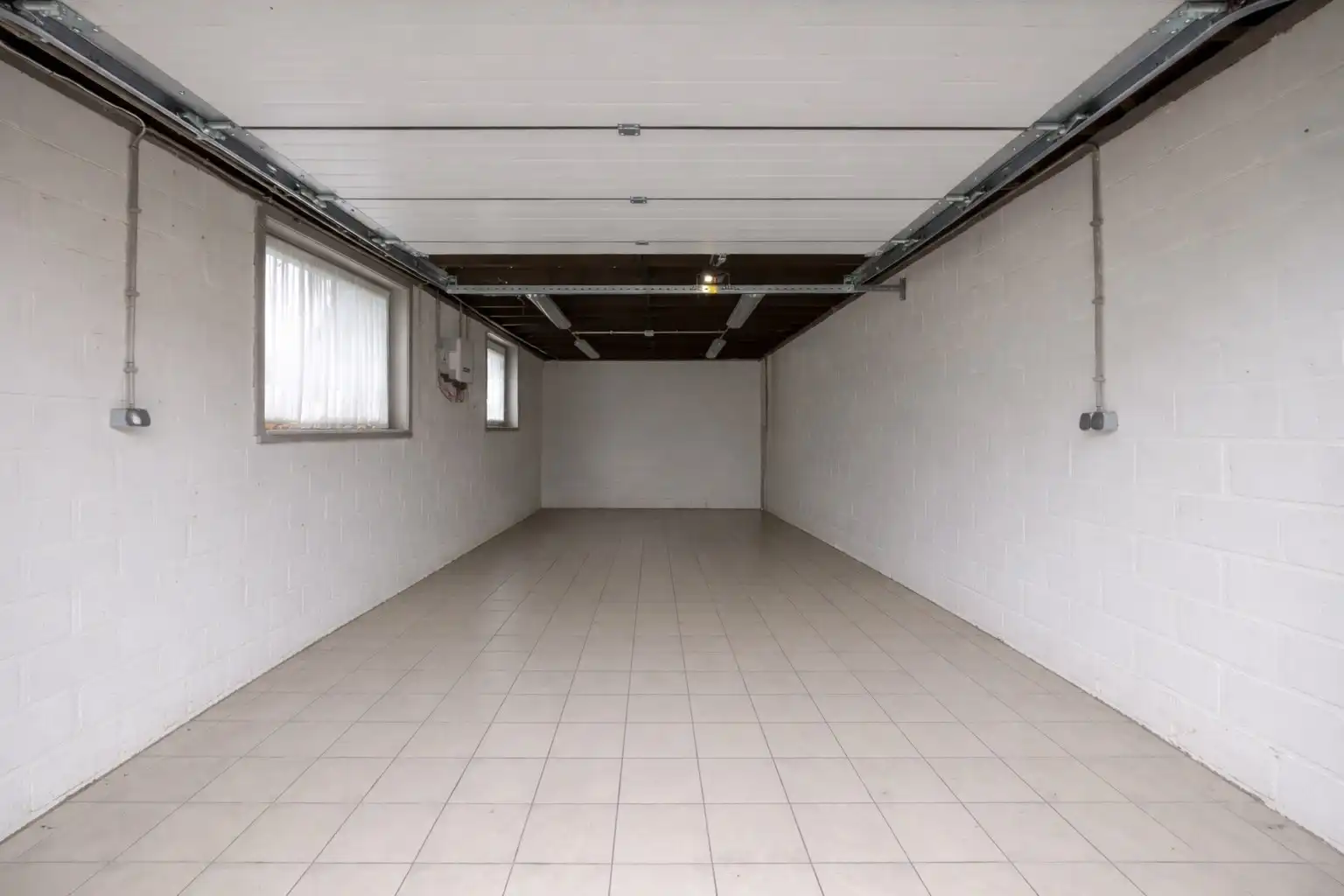 Vrijstaande en instapklare woning te koop in Pelt (SHL)! foto 29