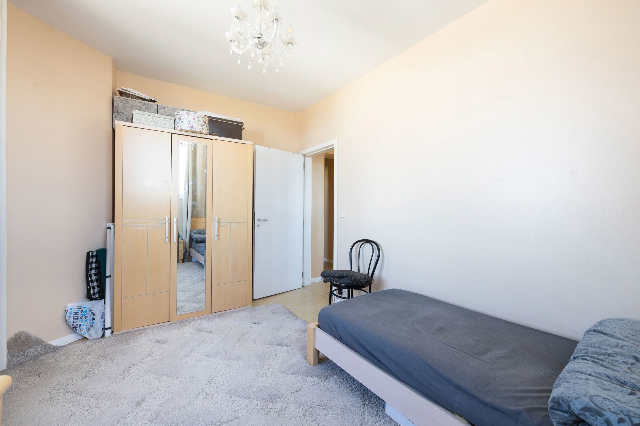 Appartement te koop foto 27