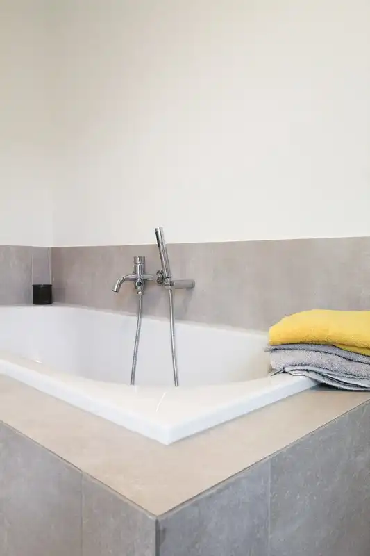 In Meulebeke bouwt Hectaar 4 landelijke nieuwbouwwoningen foto 11