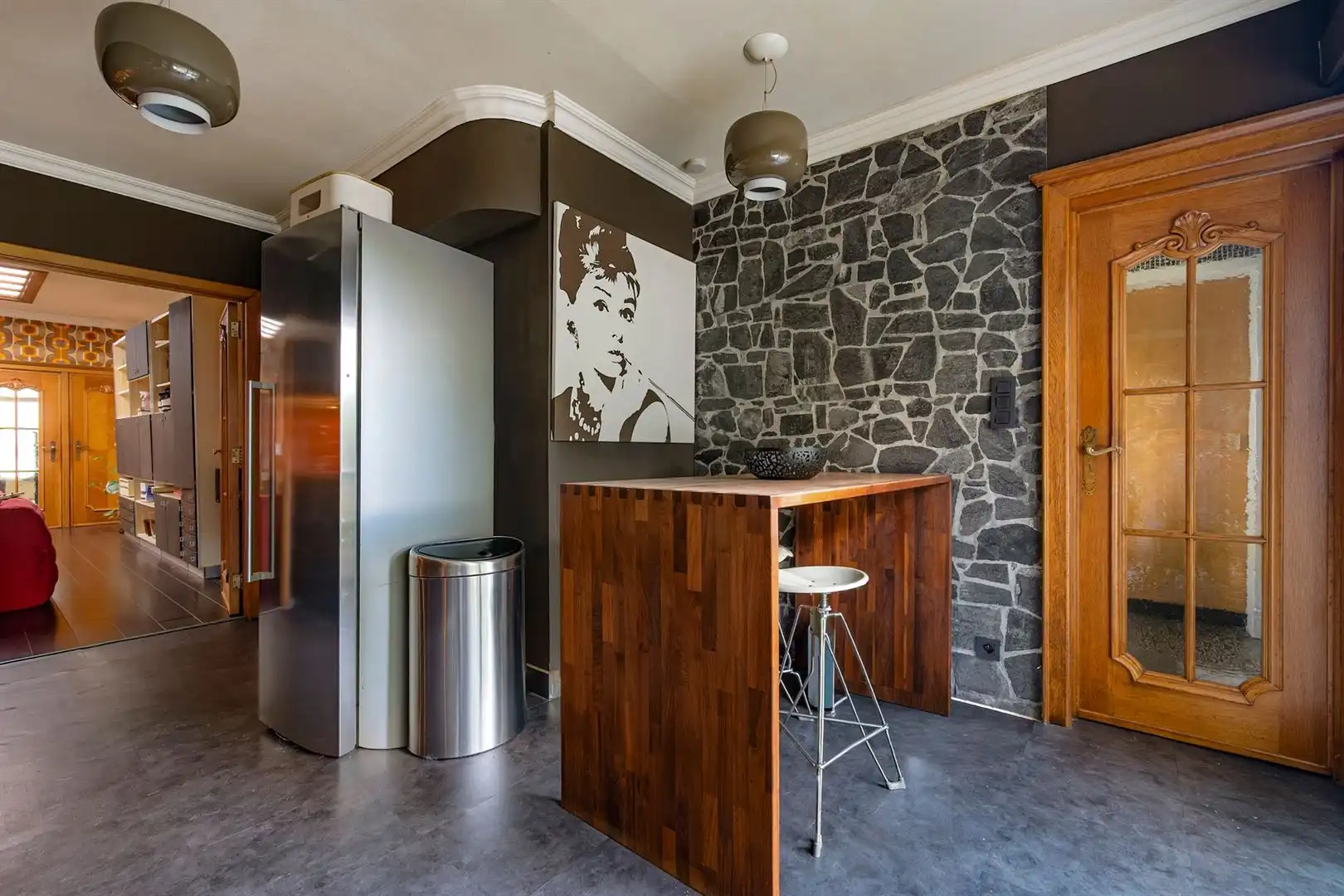 woning foto 11