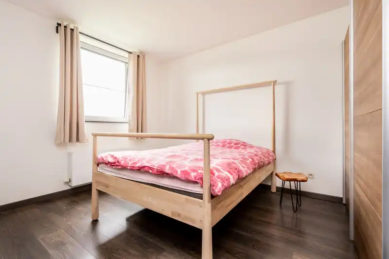 APPARTEMENT OP HET 1STE VERDIEP foto 4