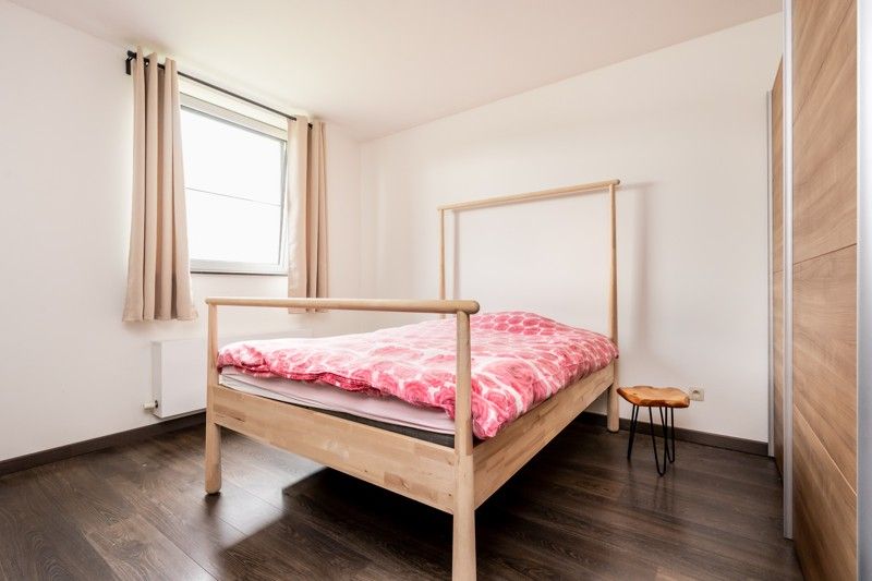 APPARTEMENT OP HET 1STE VERDIEP foto 4