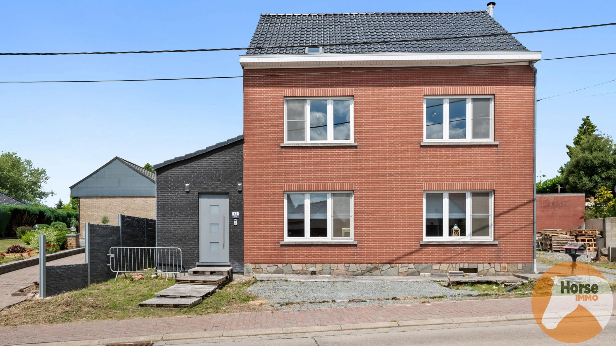 ()=>{if(producerUpdateValueVersion(node),producerAccessed(node),node.value===ERRORED)throw node.error;return node.value} Pauwelstraat 56 - 9500 Moerbeke