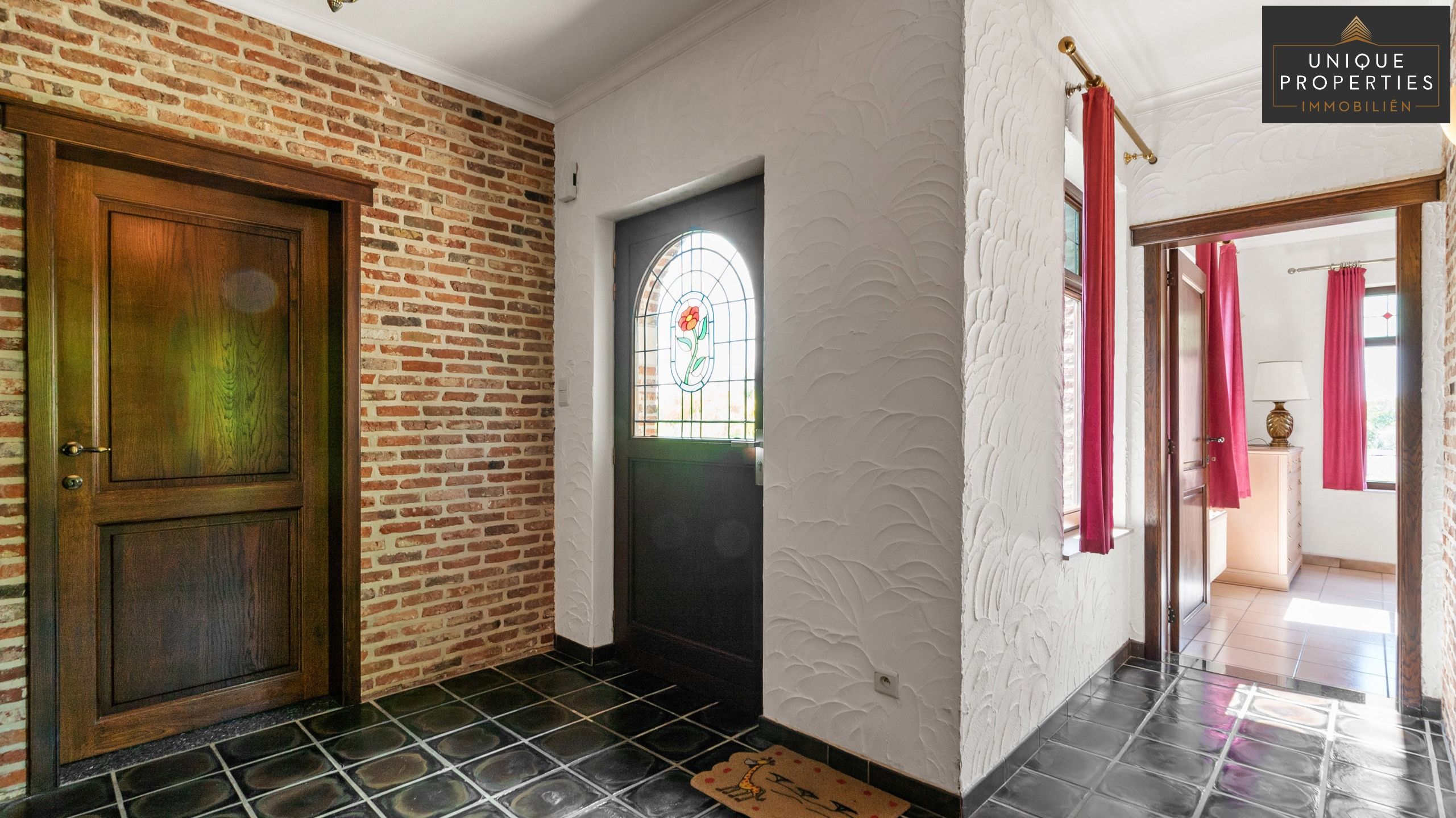 Huis te koop foto 12