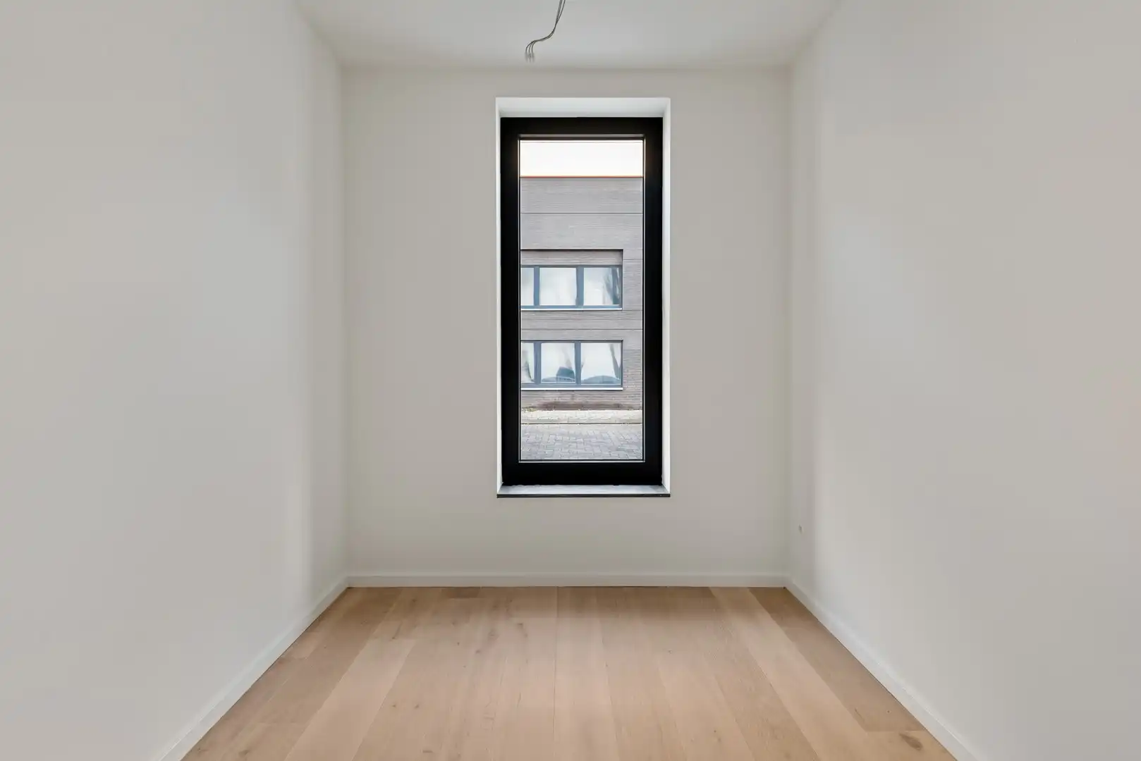 Prachtig piekfijn nieuwbouw GLVapp voorzien van alle comfort foto 16