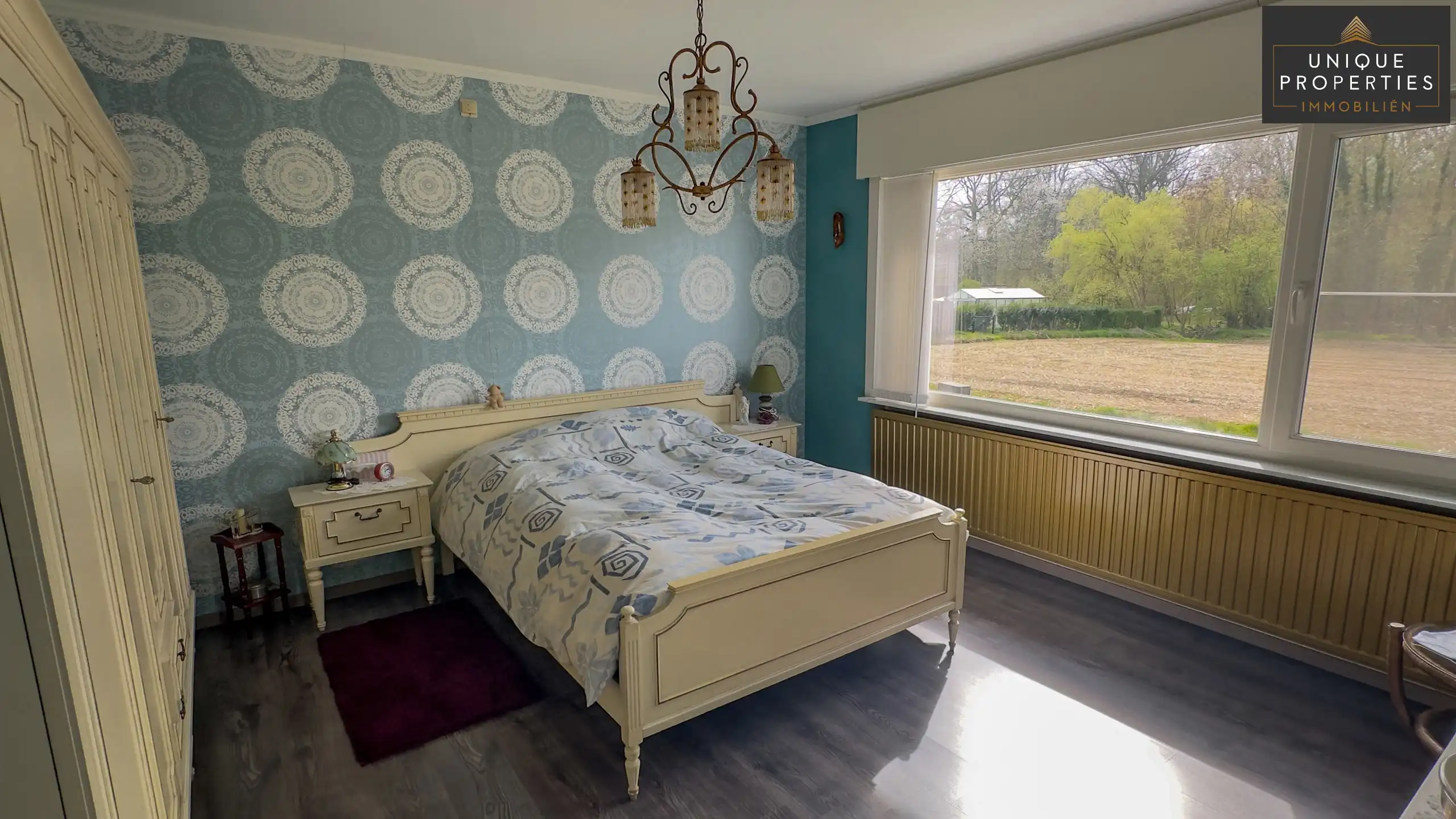 Huis te koop foto 10