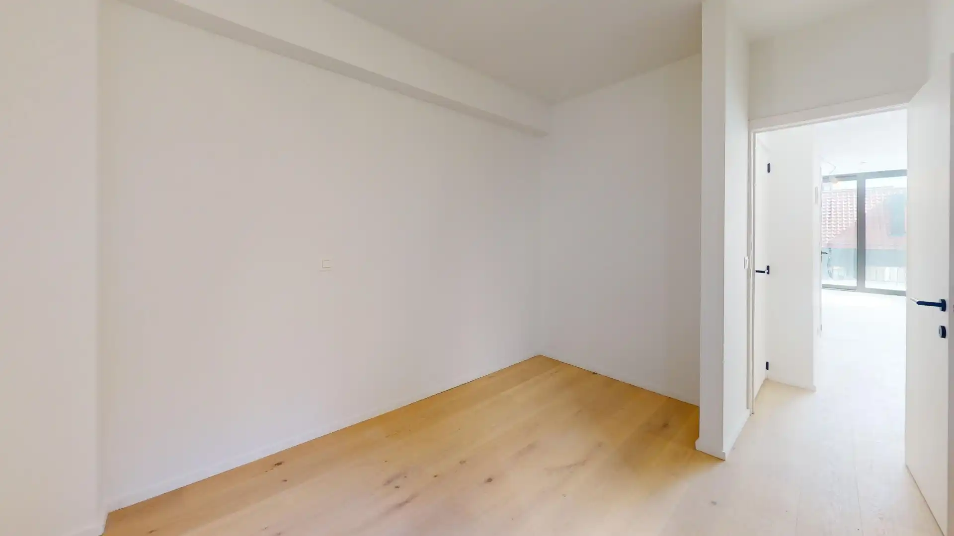 Appartement te koop foto 16
