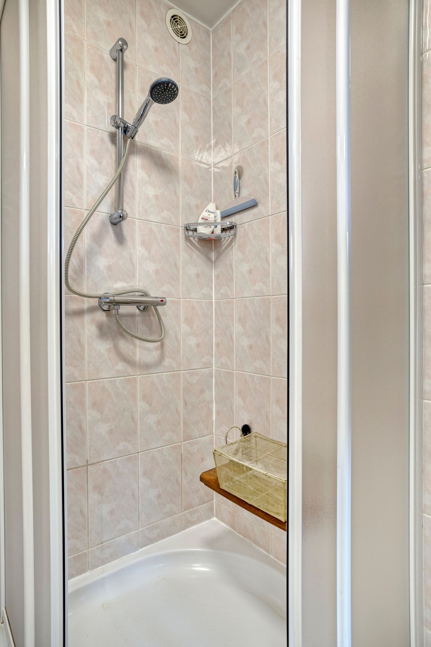 Appartement Te Koop foto 13