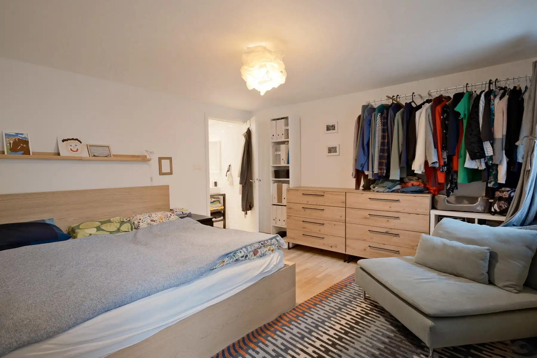 Appartement te koop foto 10