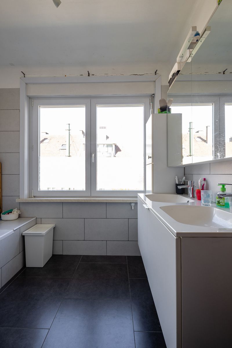 Een warme thuis voor jouw gezin foto 17