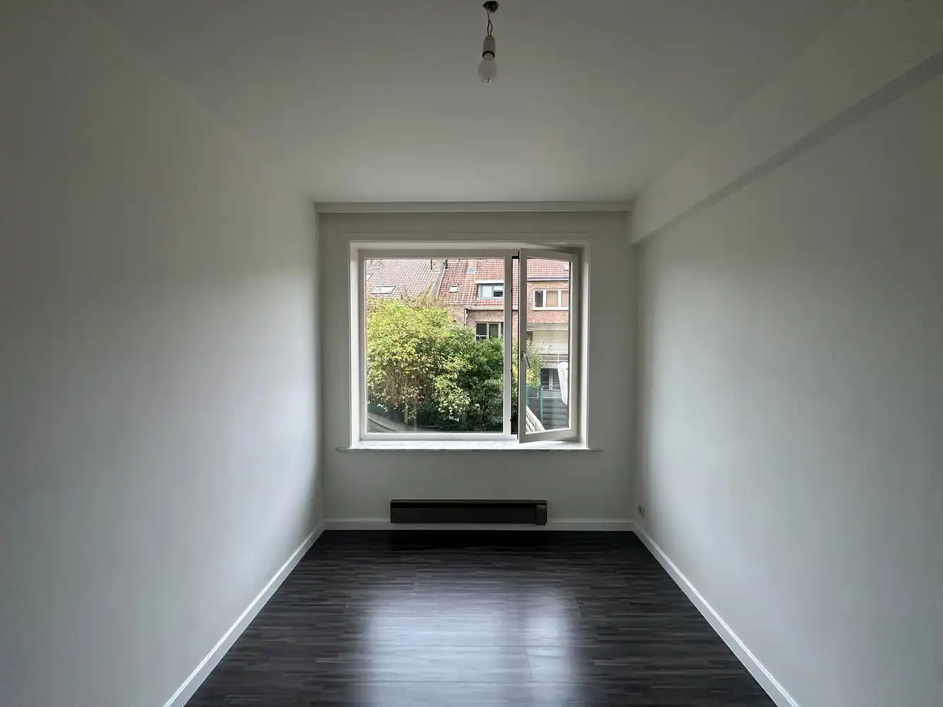 Appartement te huur foto 7