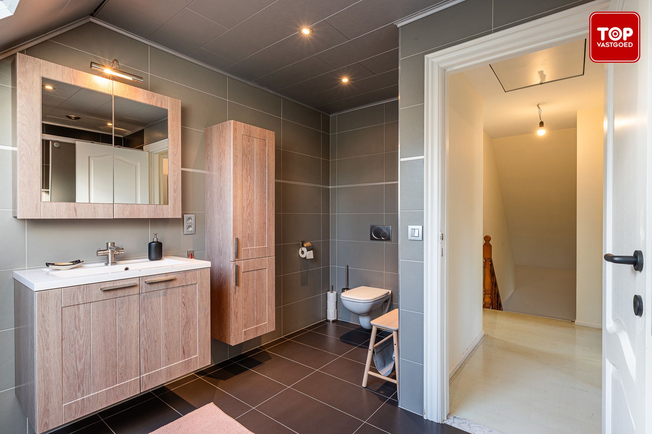 Instapklare woning op een rustige locatie foto 18