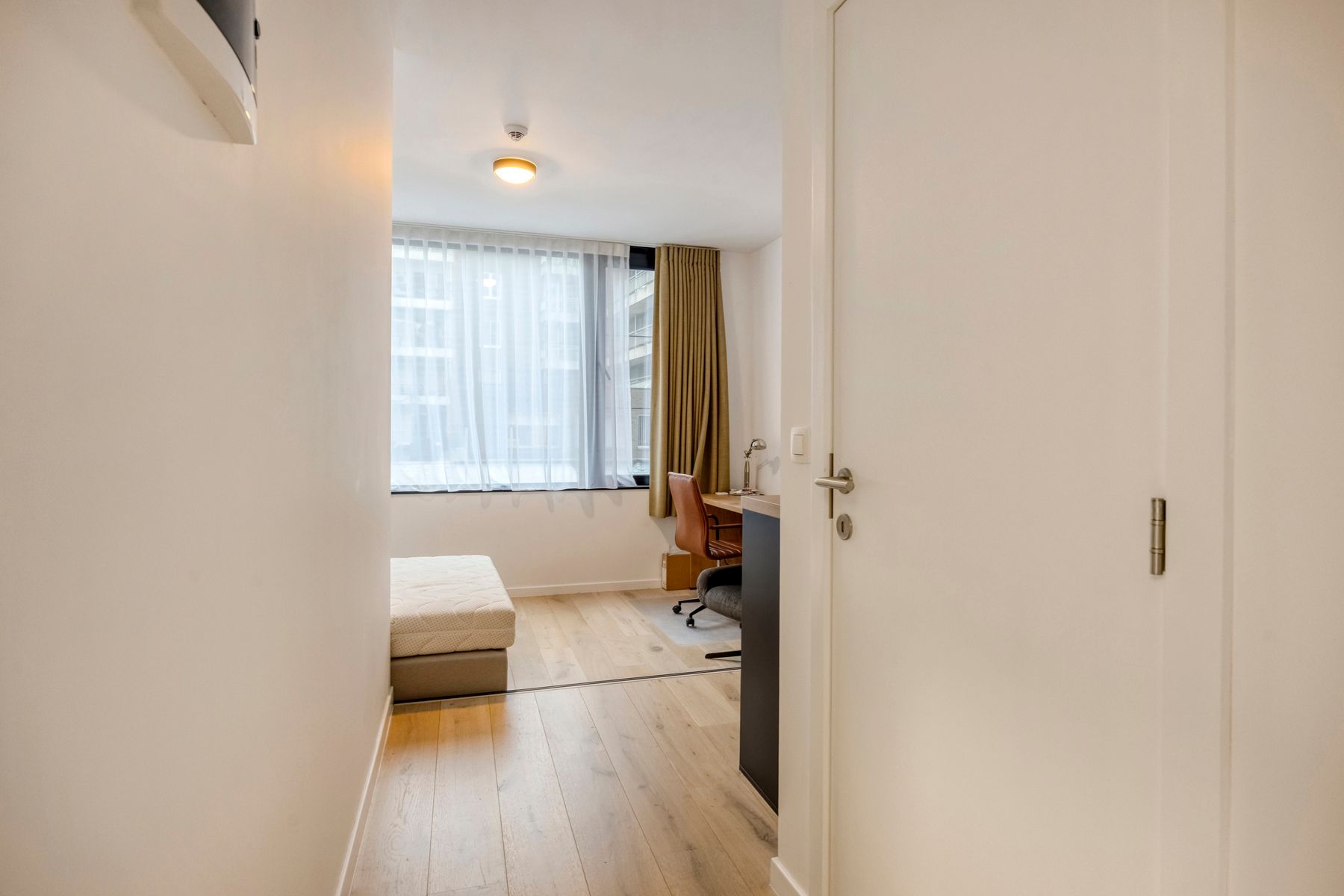 Opbrengsteigendom nabij stadscentrum foto 4