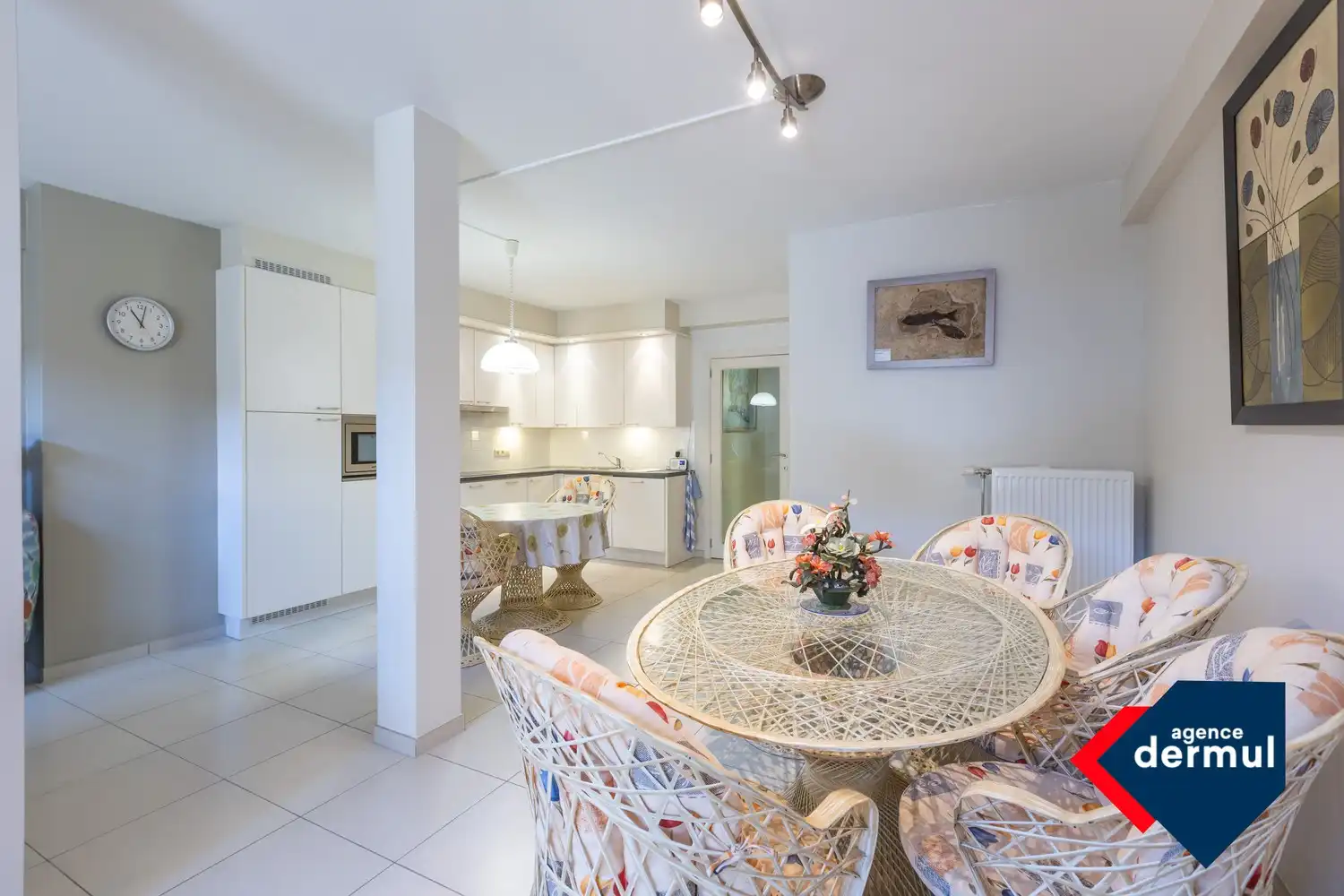 RESIDENTIE DENALI foto 4