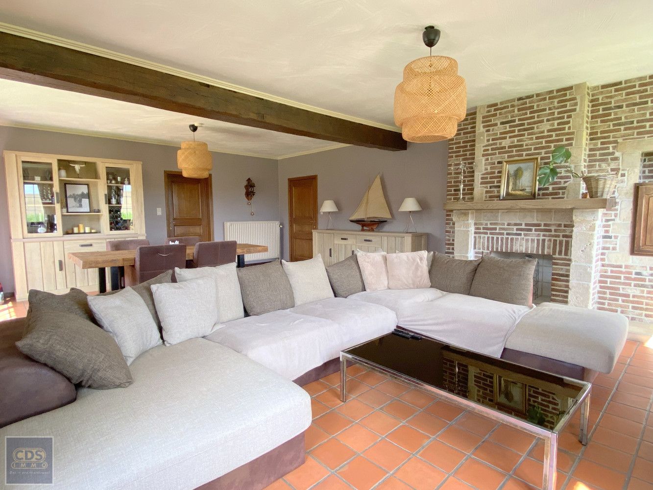 Villa foto 6