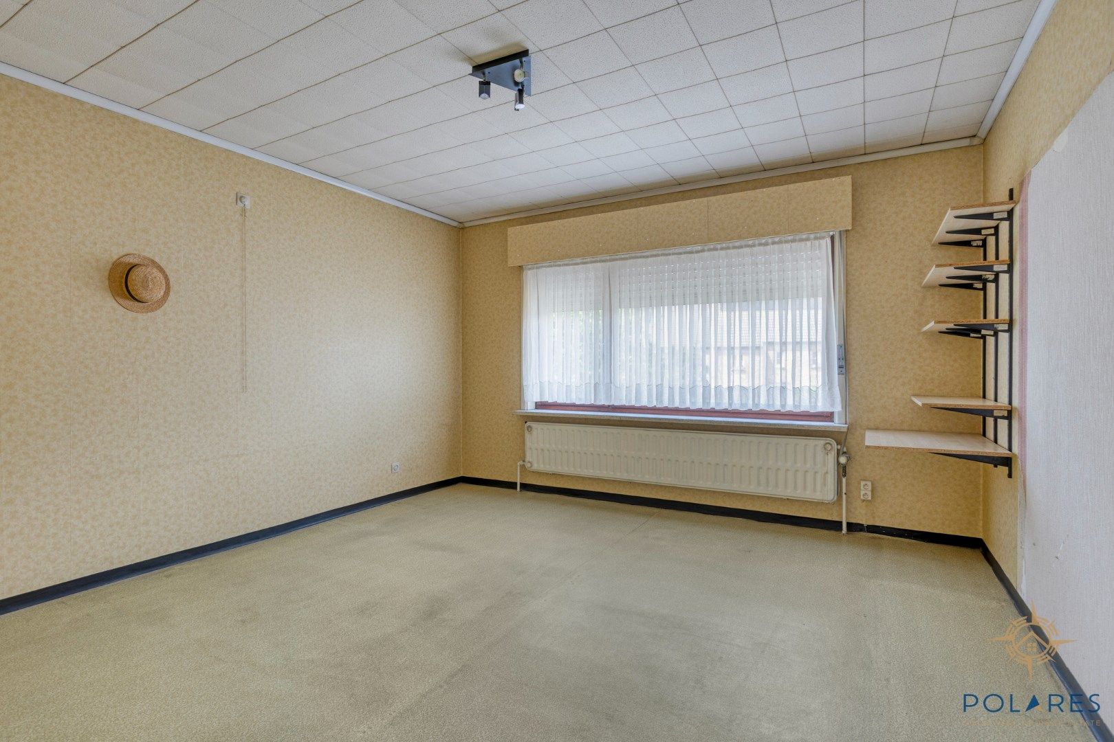Open bebouwing met potentieel op toplocatie nabij het golfdomein foto 10