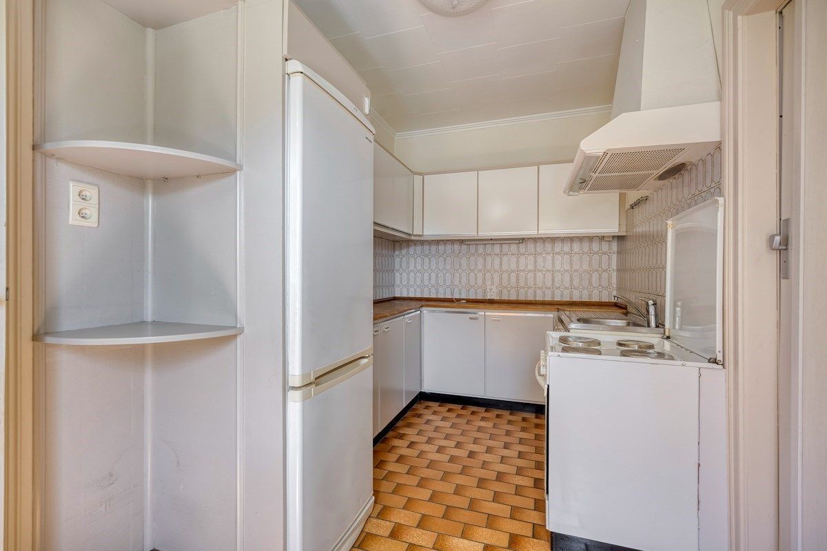 Landelijk gelegen woning met tuin te Tongeren-Sluizen foto 10