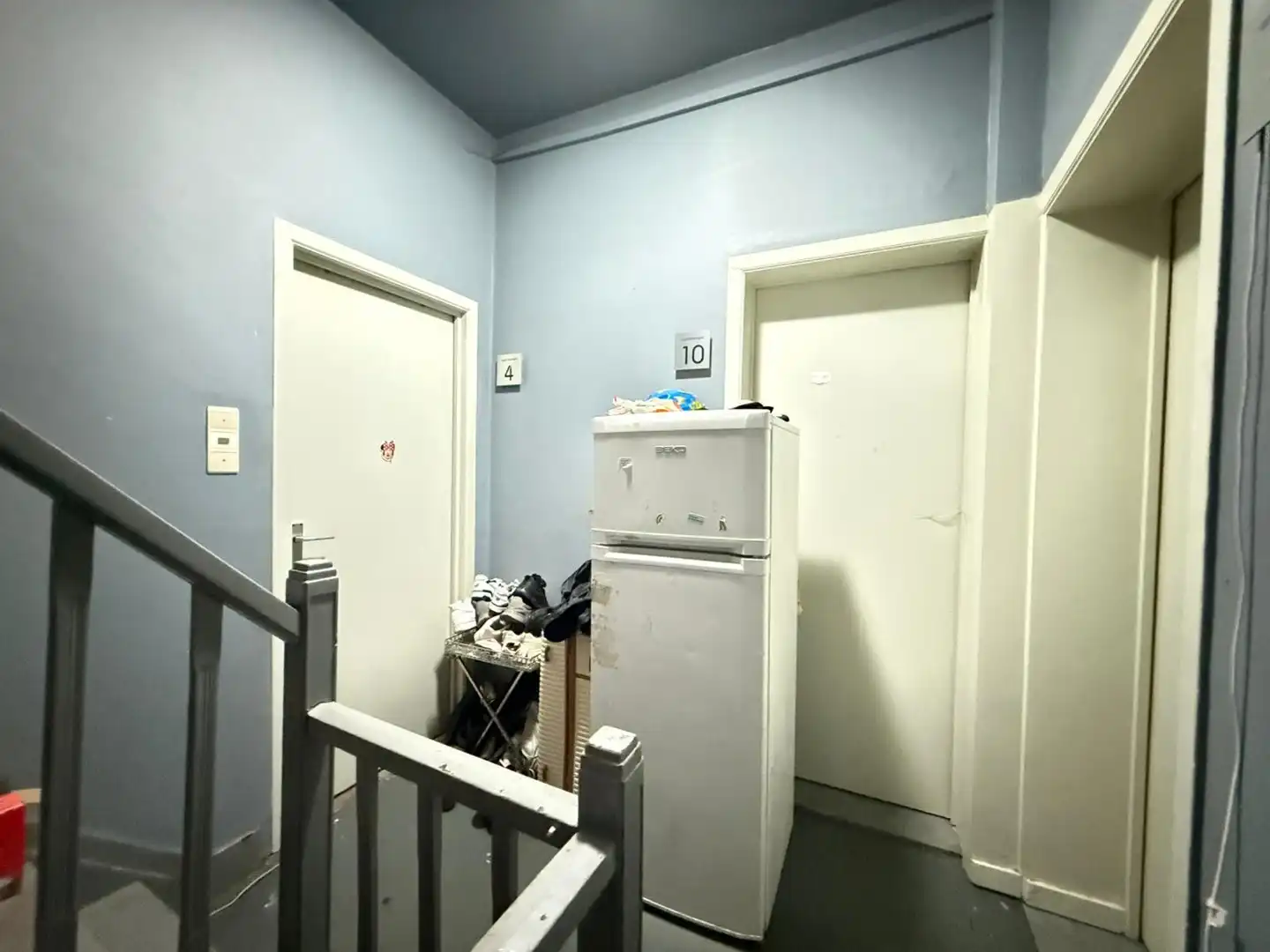 OPBRENGSTEIGENDOM foto 6