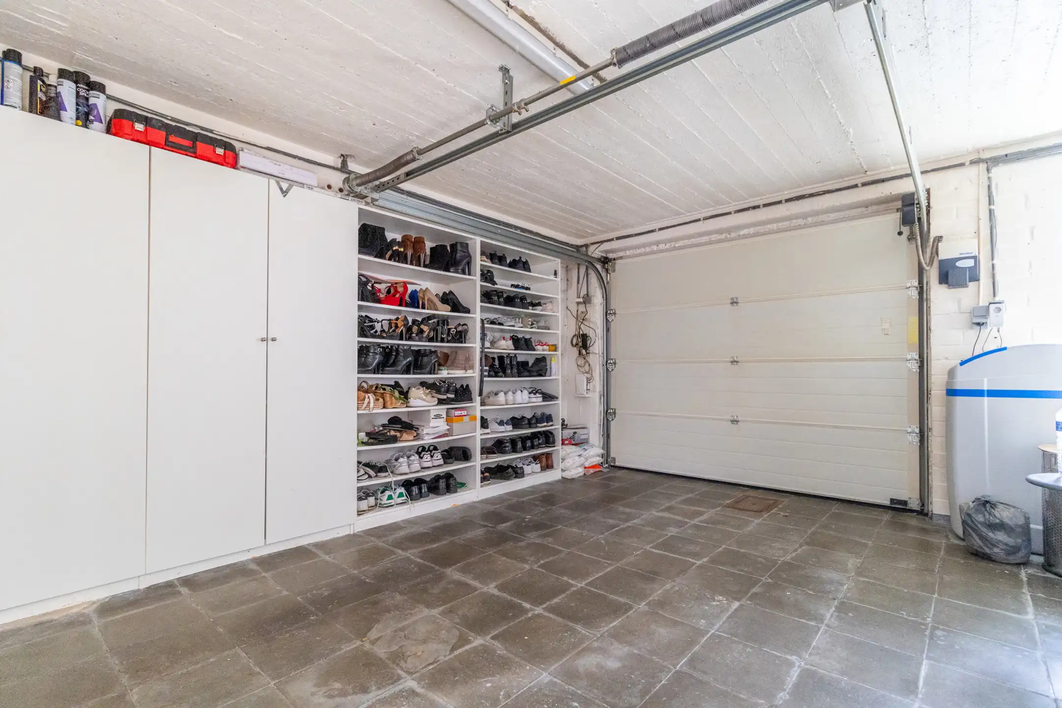 Huis te koop foto 26