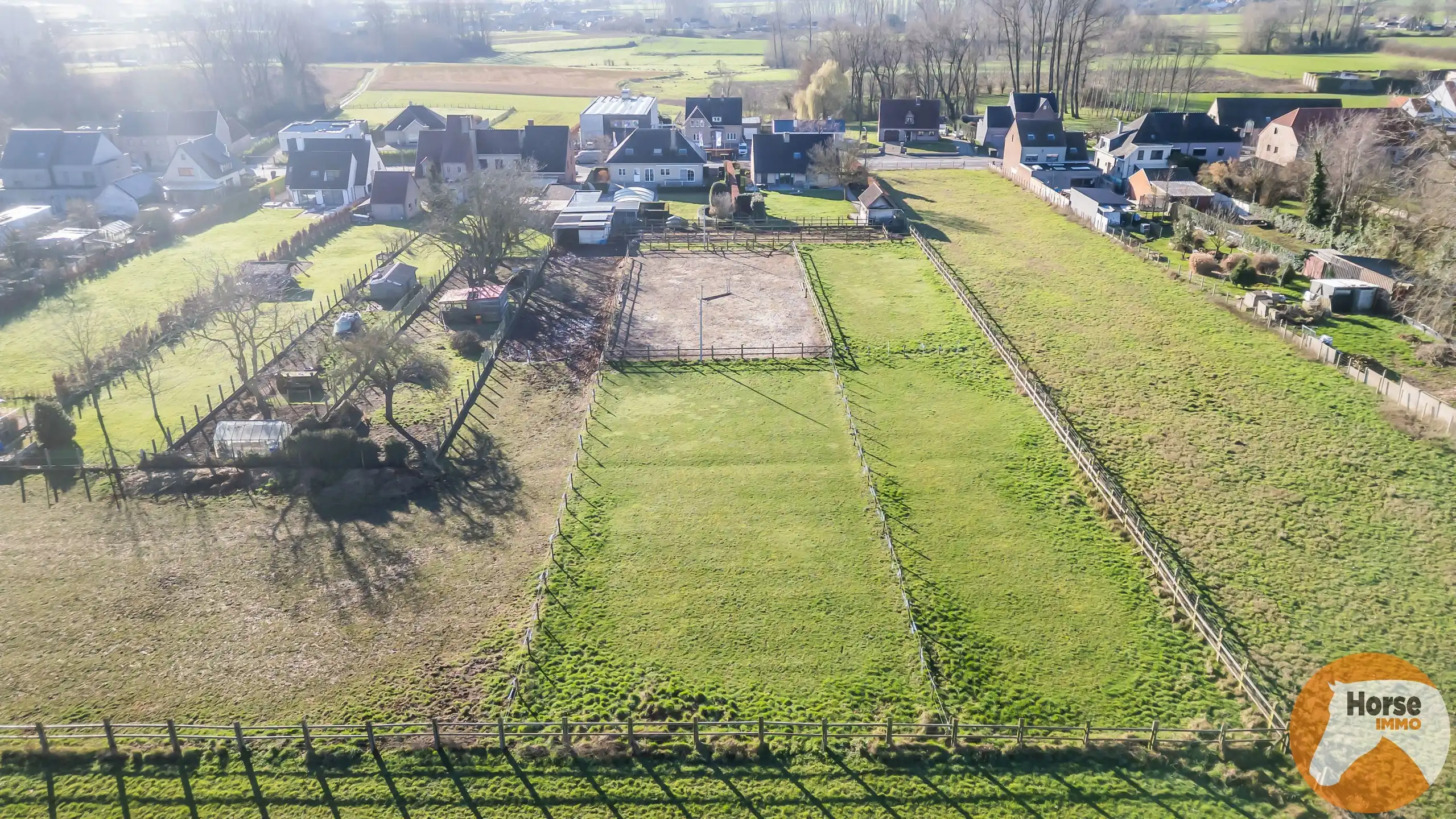 HAALTERT - Exclusieve villa op een perceel van ca. 7.500 m²  foto 19